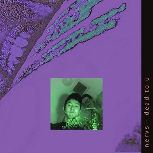 Dead to U (Explicit)