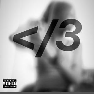 Emotions_ (Explicit)