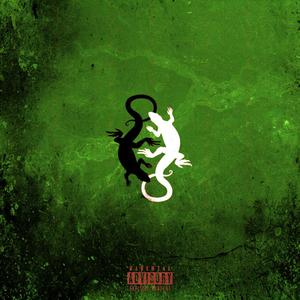 everything i am (Explicit)