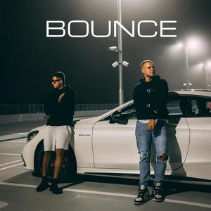 BOUNCE (feat. Fabie)