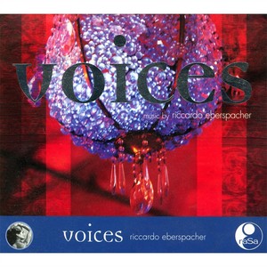 Voices