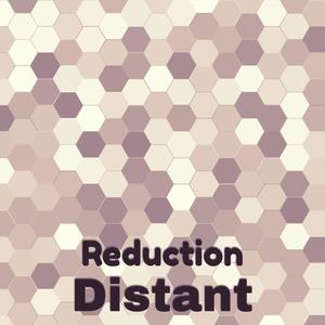 Reduction Distant