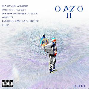 OAZO II (Explicit)