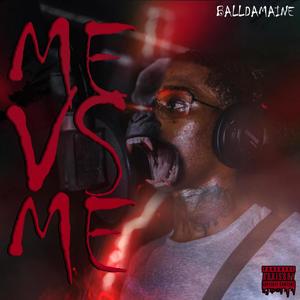 Down So Long (Explicit)