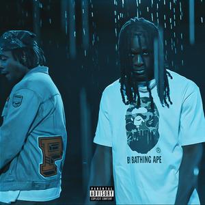 Tears (feat. Mick Jenkins|Explicit)