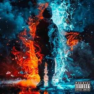 FROM FIRE TO ICE (Explicit)