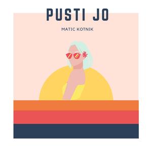 Pusti jo