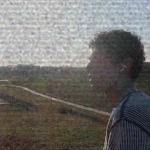 searching a while (Explicit)