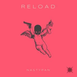 Reload