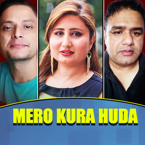 MERO KURA HUDA