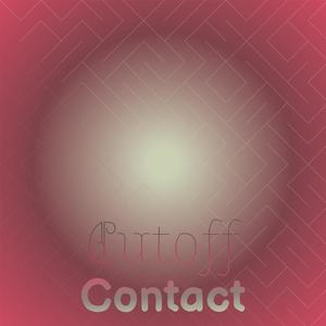 Cutoff Contact