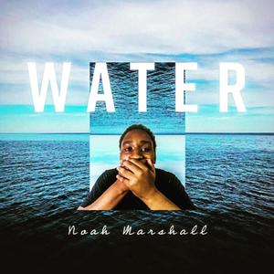 Gucci store (Explicit)