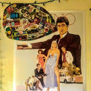 Fool's Gold (feat. Manny Phesto & James The Stupid) (Remix|Explicit)