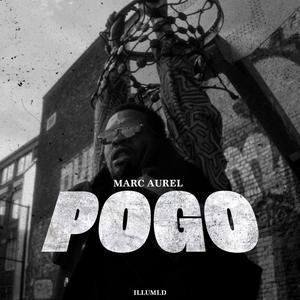 POGO (Explicit)