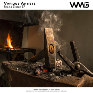 Are You Ready? (Radio Mix)