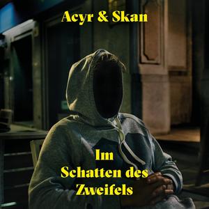 Im Schatten des Zweifels (Explicit)