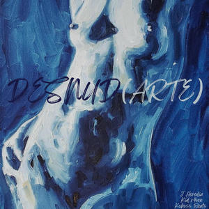 Desnud (arte) [Explicit]