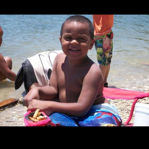 Crack da hoe (Explicit)