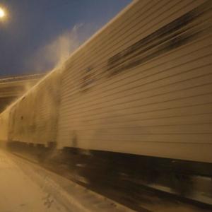 серенада во сне