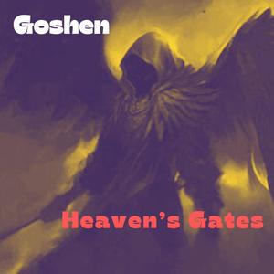 Heaven's Gates