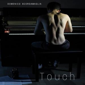 Touch (feat. Andrea Cavarretta)