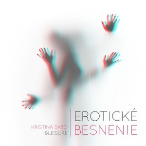 Erotické Besnenie