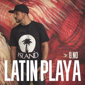 Latin Playa