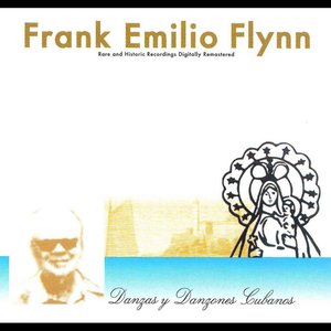 El Bombin de Barreto