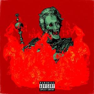 P**p Flow(feat. The Musalini) (Explicit)