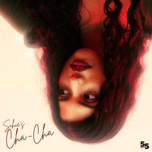 Cha-Cha