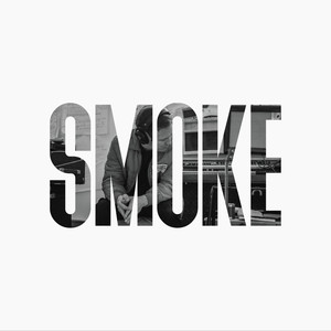 Smoke