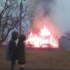 savesiah - not everything is what it seems (Explicit)