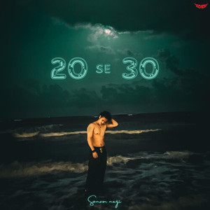 20 Se 30