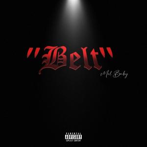 Belt (Explicit)