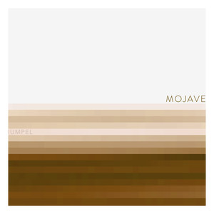 Mojave