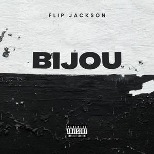 BIJOU (Explicit)