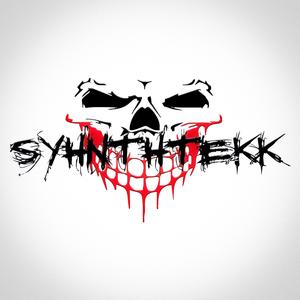 SyhnthTekk - Set cut (Schalltrauma) (Explicit)