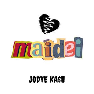 Maidei (Explicit)