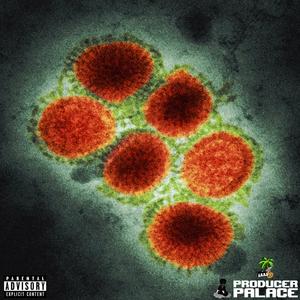 THROW THAT ASS BACK (feat. Es YB) (Explicit)