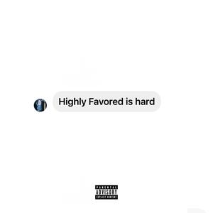 RewindRaps - Flex A Lot (Explicit)