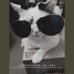 解药(prod by Red killer)