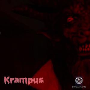 krampus (Explicit)