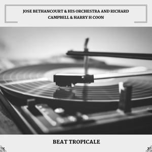 Beat Tropicale