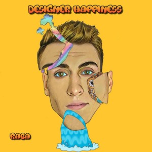 Raba - Look At Me Now (Explicit)