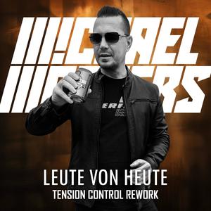 Leute von heute (feat. TENSION CONTROL) (Radio Edit)