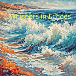 Whispers In Echoes