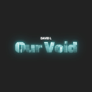 Our Void