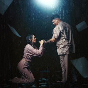 Ponte Bonita (Remix)