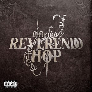 MASTER CHEF (Explicit)