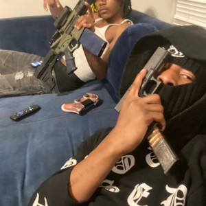 Lets Gooo (Explicit)
